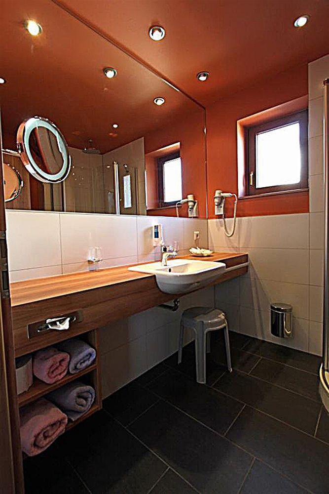 Neckarblick Superior Hotel 3*