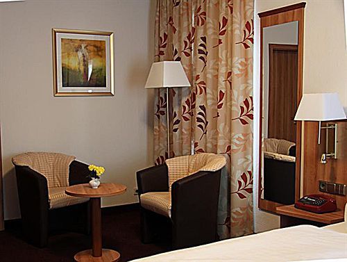 Neckarblick Superior 3*