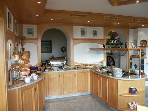Neckarblick Superior Hotel 3*